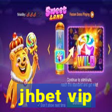 jhbet vip